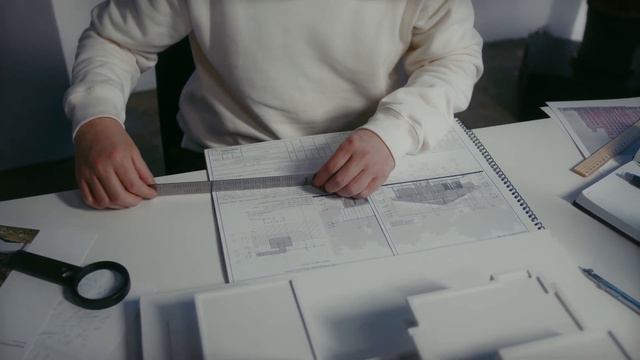 ПОЧЕМУ ИМЕННО 3 ЛОПАСТИ. ФАКТ НА СЕГОДНЯ смотреть онлайн