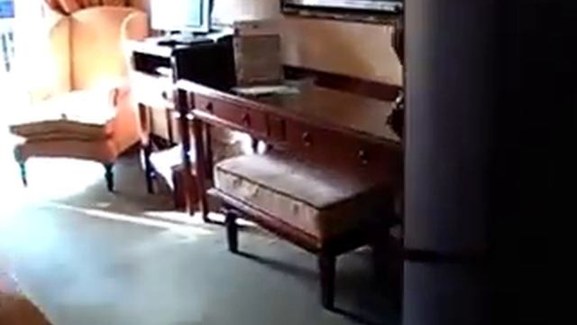 Riu Bravo Playa de Suite Zimmer Palma Mallorca Riu Hotels Ballermann 6 Bierkönig www.Fella.de смотреть онлайн