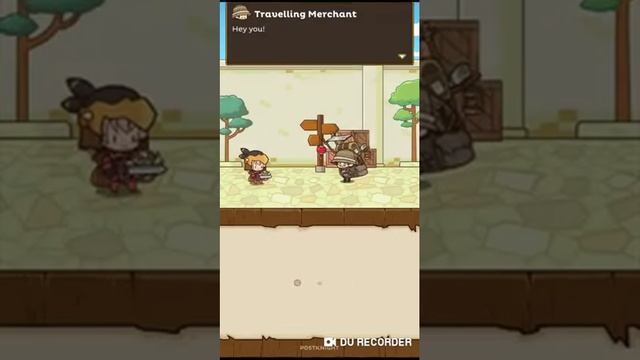 Game tips: postknight смотреть онлайн