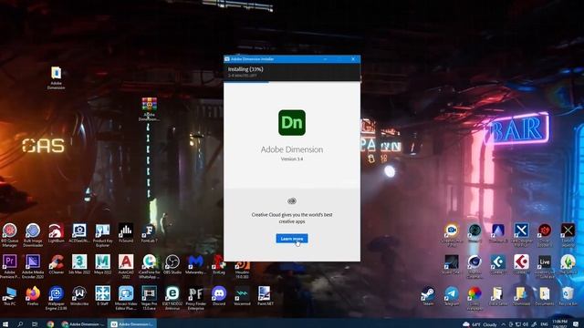 ADOBE DIMENSION CRACK 2022 ADOBE DIMENSION FREE ADOBE DIMENSION TUTORIAL смотреть онлайн
