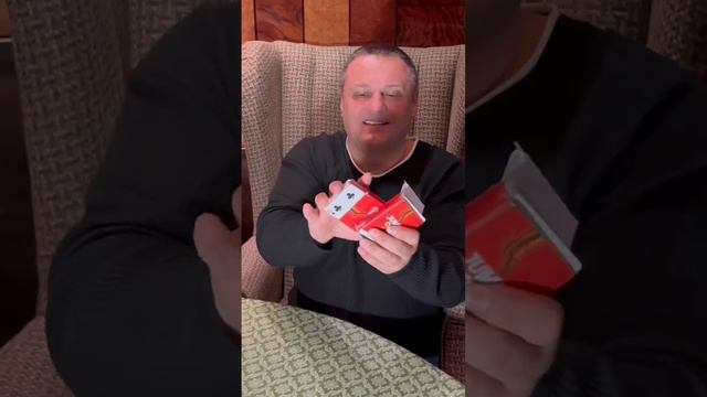 Джамбо кола ! Волшебные карты ! смотреть онлайн