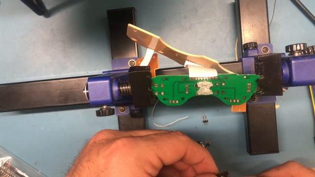 Paraglider Sim Controller Ep 1 смотреть онлайн