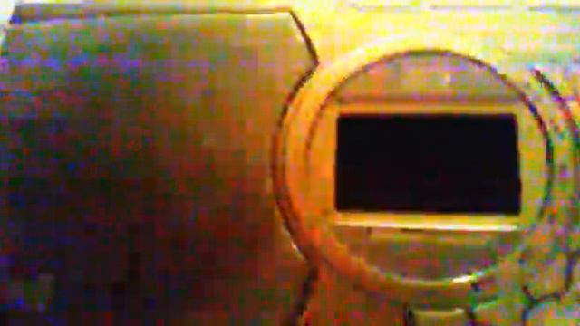 Радиостанция Восток России (г. Хабаровск) смотреть онлайн