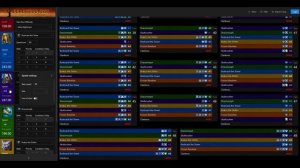 Рошкар + Череполом | Самый подробный гайд на Анкил |  Raid Shadow Legends