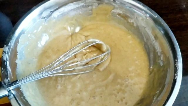 Веганские Рецепты