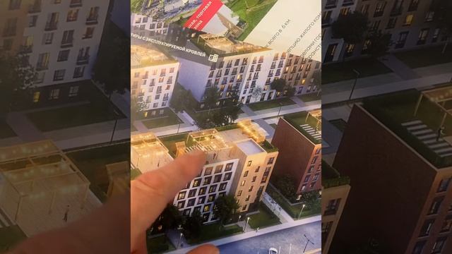 Студии , 1к, 2к и более .. концепция  комфорт+