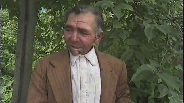 История чудотворной Бугабашской иконы смотреть онлайн