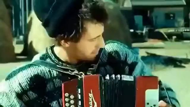 Колхозные приколы! Деревня рулит! Смотреть смотреть онлайн