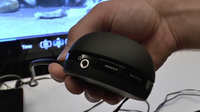 Creative T4 Wireless Bluetooth Soundsystem mit NFC und digitalem Eingang смотреть онлайн