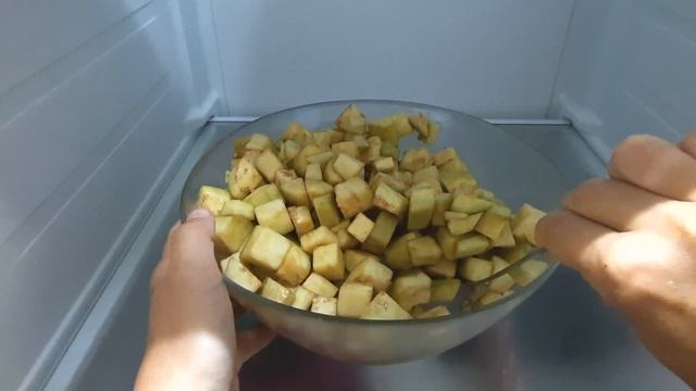 Дизайн и Оформление Логотипов