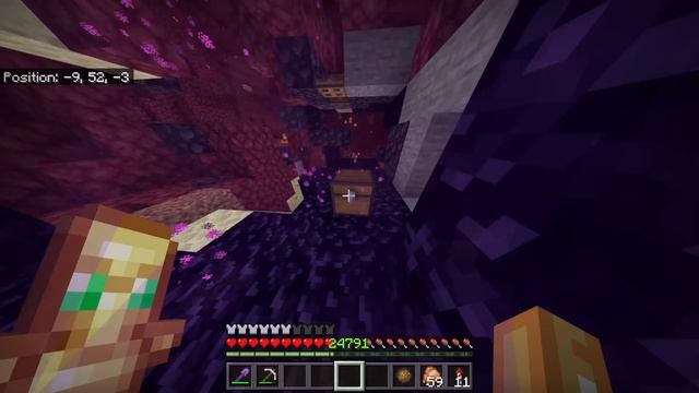 Minecraft 1.19+ - ALL WORKING DUPLICATION GLITCHES TUTORIAL! XBOX,PE,WINDOWS,SWITCH,PS смотреть онлайн