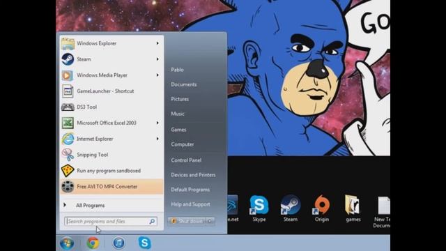 Watch Star Wars, The Text Version смотреть онлайн