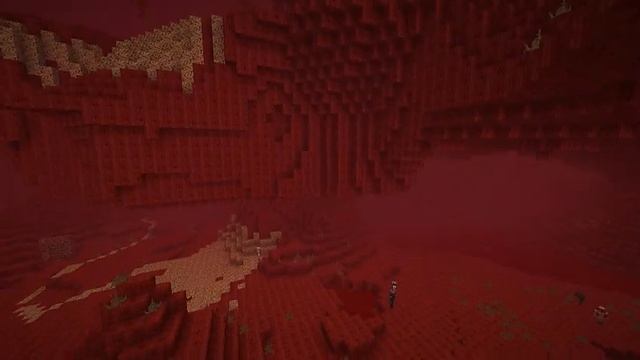 Doom Mod Minecraft 1.12.2 смотреть онлайн