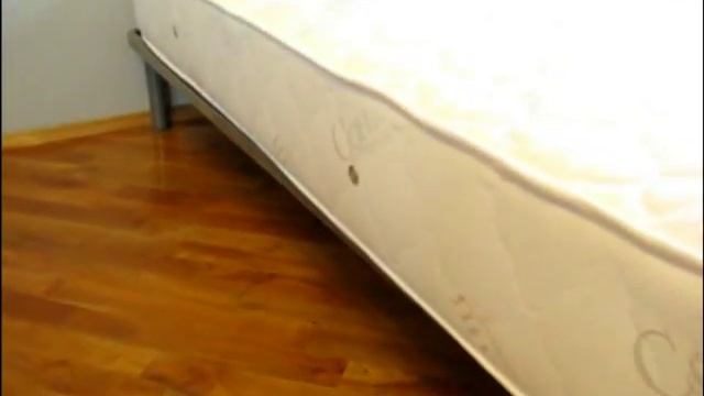 Матрасы Сонлайн смотреть онлайн