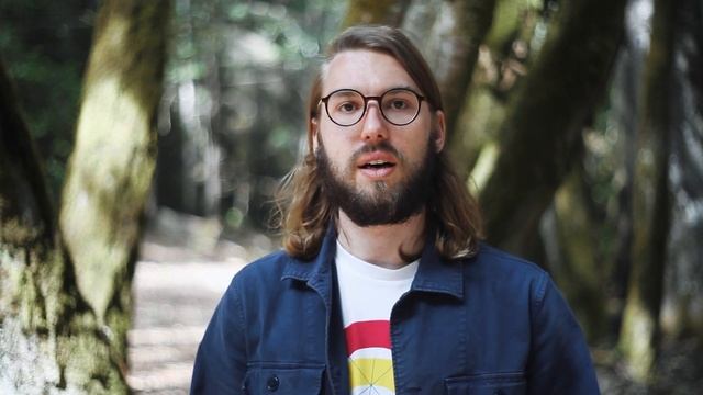 TOP 10 REMOTE WORKING TOOLS / UPGRATE YOUR TEAM WORKFLOW смотреть онлайн