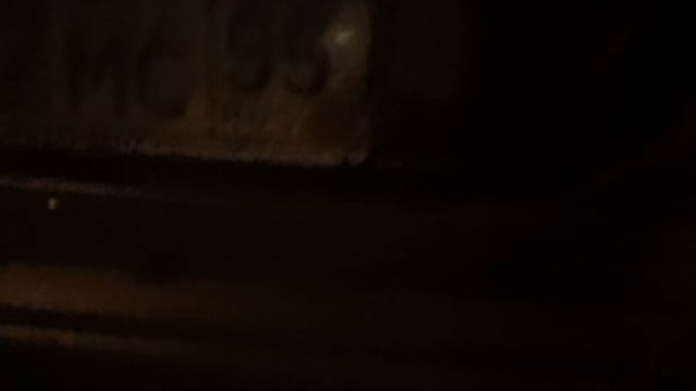 Купили в Черепаново донор Мерседес 124 3,0 Д . смотреть онлайн