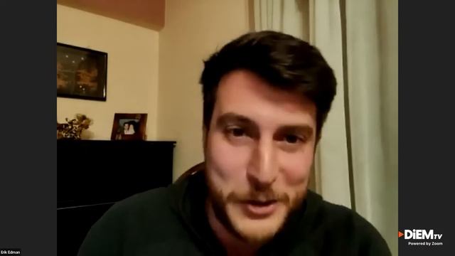 E75: Housing is out of control смотреть онлайн