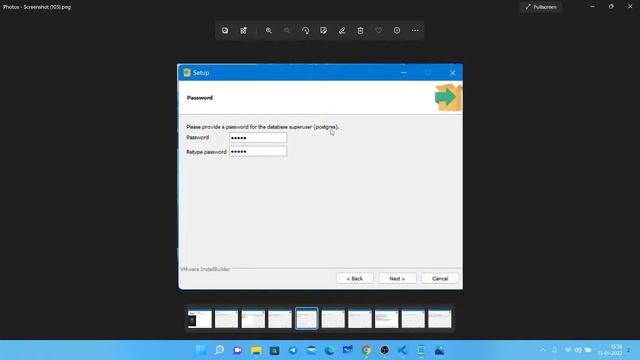 Day 9 - Python Zero to Hero Training - Django Web Development - Making Dynamic Website смотреть онлайн