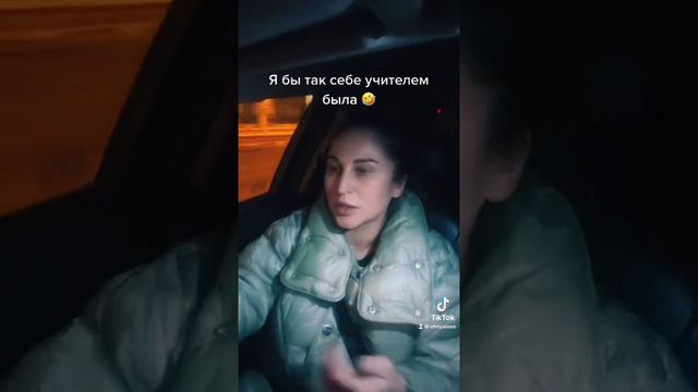 Экспресс изучение французского языка