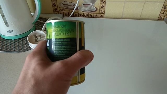 ОЛИВКИ, ФАРШИРОВАННЫЕ МУХАМИ С ЛИМОНОМ (the olives stuffed with flies with a lemon) смотреть онлайн