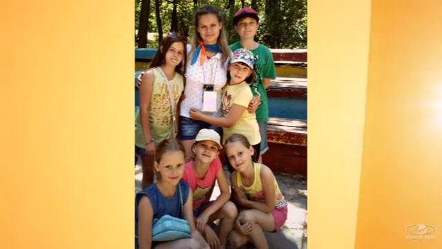 "Большой город". Ангелина Блинова 13.04.2016 смотреть онлайн