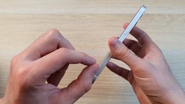 ЧТО Я ЖДУ ОТ IPHONE 13? ОБМЕНЯЮ СВОЙ IPHONE 12 смотреть онлайн