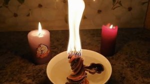 ?Чтобы покоя не знал? маялся? скучал? тосковал и встречи с вами желал? онлайн ритуал ?