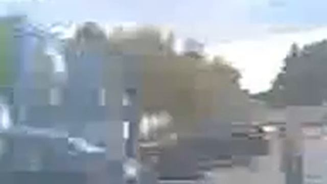 схт схт схт.3gp смотреть онлайн