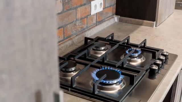 Собственник. Продажа 2-к квартиры, 88 м², 4/4 эт.8 (915) 751-19-42 Илья смотреть онлайн