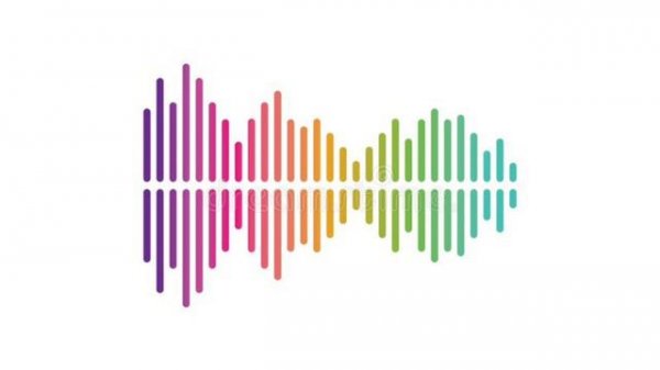 Байландым - FREEMAN 996