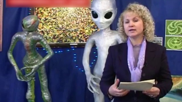 Что делать, если вас похитили инопланетяне смотреть онлайн