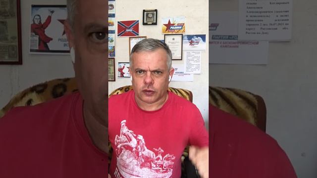 Рука руку моет смотреть онлайн