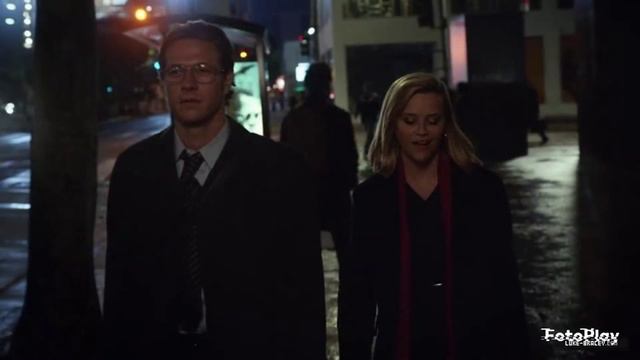 luke bracey смотреть онлайн