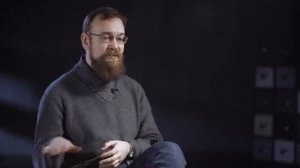 Алексей Сафронов   о советской экономике