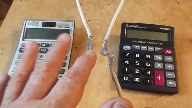 Как вычислить размер Антенны для Т2 смотреть онлайн