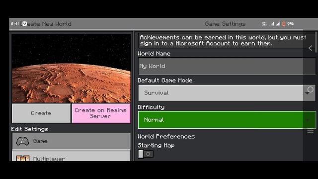 TOP Best Shaders For Minecraft Pe Render Dragon || Shaders For Mcpe 1.19 ( Support 1.19 Update ) смотреть онлайн