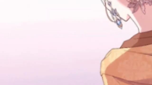 MMV MIX - по краю смотреть онлайн