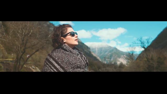 Дешевые предложения для умных покупателей