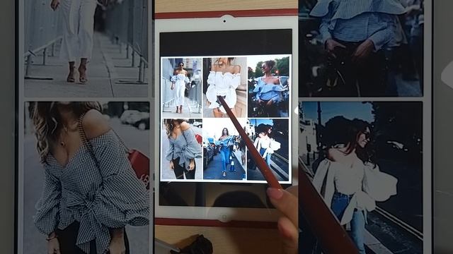 Восьмой урок смотреть онлайн