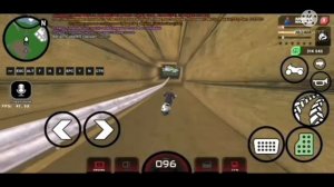 КАК СДАТЬ НА ПРАВА В ARIZONA RP MOBILE || НОВЫЕ ВПЕЧАТЛЕНИЯ ОТ ПРОЕКТА || ГАЙД #1