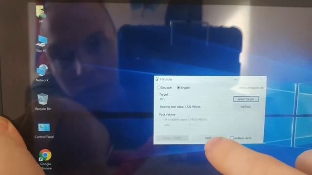 Micro SD SDHC SDXC TF Memory Card 16G Class 10 U1 For Android System Smart Phone смотреть онлайн