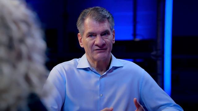 Basement Café 3: intervista a Paolo Nespoli e Francesca Michielin смотреть онлайн