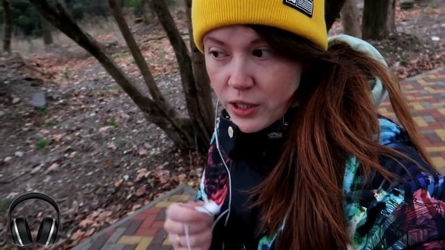 Наконец-то КРУТЫЕ 24 ЧАСА ЧТЕНИЯ?прочитано 1430 страниц! Книги, от которых НЕ ОТОРВАТЬСЯ? смотреть онлайн