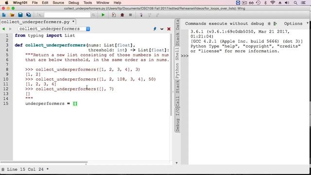 collect underperformers смотреть онлайн