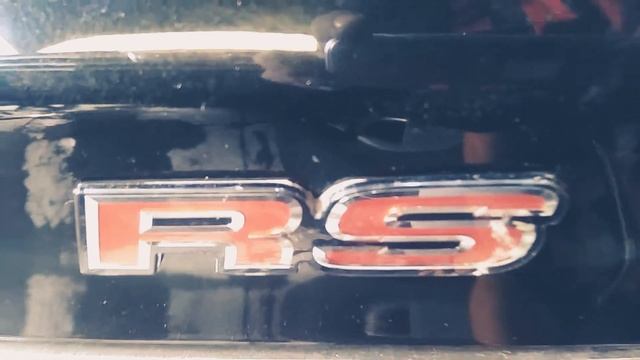 BONGKAR PASANG RACKSTIR TOYOTA NAVI TIPE G VALVE MATIC смотреть онлайн