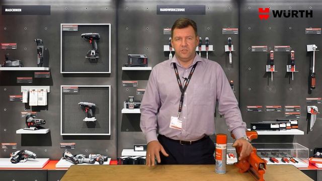 Очиститель индустриальный арт. 0893140 смотреть онлайн