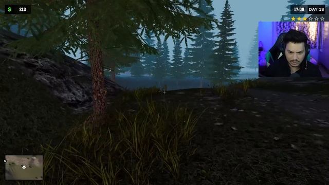 I Think I Need $500k Dollars To Fully Upgrade - Pumping Simulator 2 смотреть онлайн