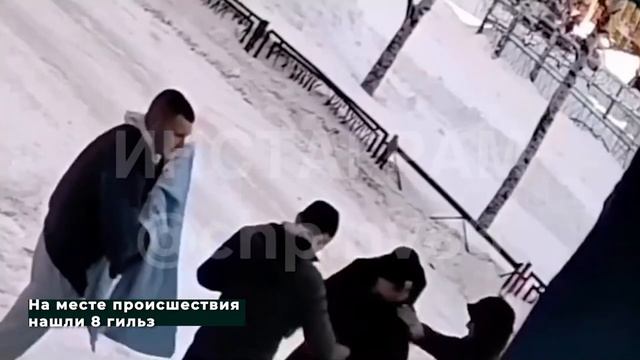 Стрелков задержали 17.02.2021 смотреть онлайн