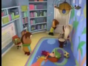 Как Хнычет @fanatmlp-