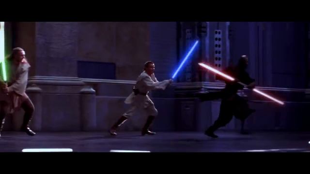 Ответчик-январь